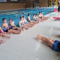 _Petra Lochmanova posílá fotografii (4)
